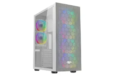 مقارنة Awest Gt Av402 Fw {request()->input('language_config')['common']['with']} SilverStone RL07