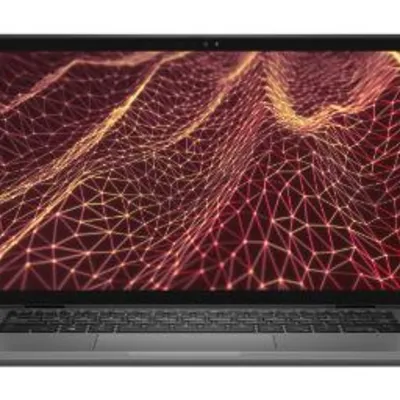 Dell Latitude 7430 Core I7 1265U Iris Xe 16Gb 512Gb