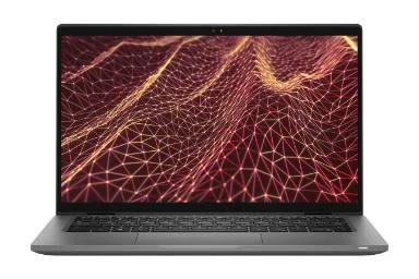 صورة Dell Latitude 7430 Core I7 1265U Iris Xe 16Gb 512Gb