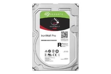 مقارنة Freecom Mobile Drive Mg Usb 1Tb {request()->input('language_config')['common']['with']} Seagate Ironwolf Pro St2000Ne0025 2Tb