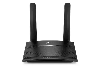 Tp Link Tl Mr100