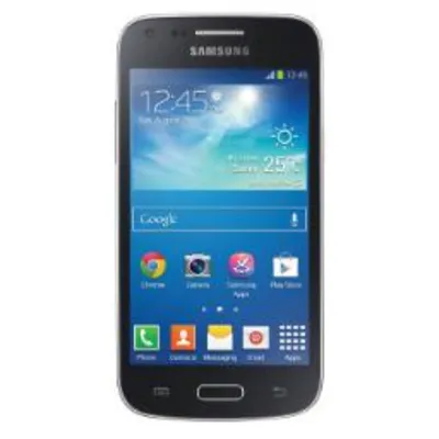 Samsung Galaxy Core Plus