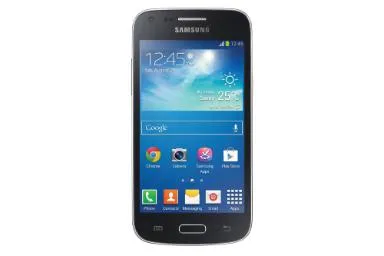 مقارنة Acer Liquid Jade Primo {request()->input('language_config')['common']['with']} Samsung Galaxy Core Plus