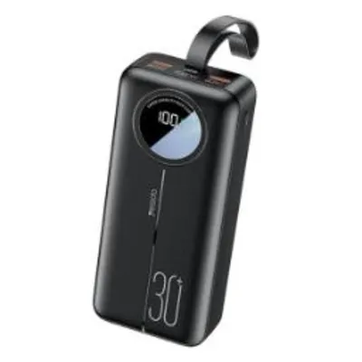 Yesido Yp42 30000Mah