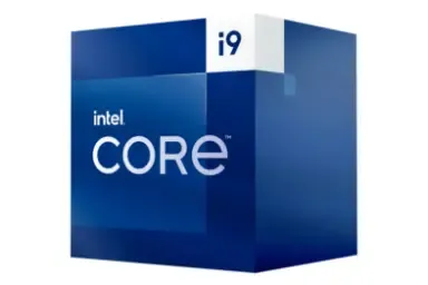 Intel Core I9 14900Kf