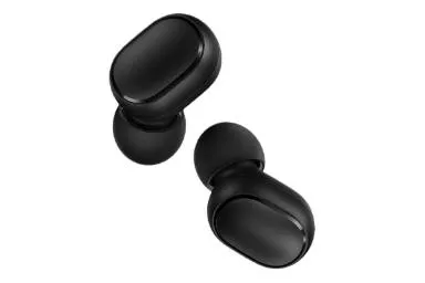 Xiaomi Redmi Airdots True Wireless