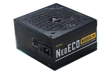 مقارنة Antec Neoeco Gold Modular Neg850 850W {request()->input('language_config')['common']['with']} Evga Supernova 850 Gt 850W