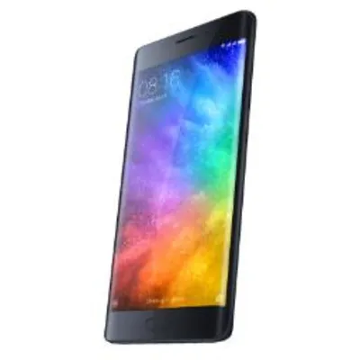 Xiaomi Mi Note 2