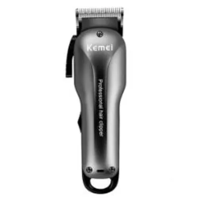 Kemei Km 2603