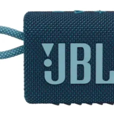 Jbl Go 3
