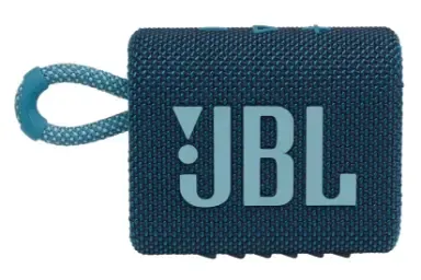 Jbl Go 3