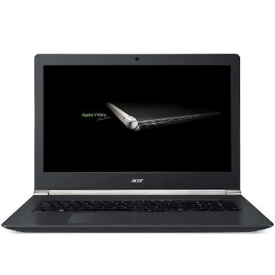 Acer V17 Nitro Vn7 791G 71Yt Core I7 8Gb 2Tb 4Gb