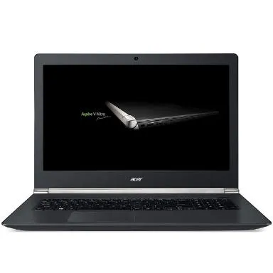 صورة Acer V17 Nitro Vn7 791G 71Yt Core I7 8Gb 2Tb 4Gb