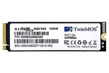 مقارنة Samsung 860 Pro Sata 2 5 Inch 2Tb {request()->input('language_config')['common']['with']} Twinmos Nvme M2 128Gb