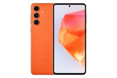 Samsung Galaxy C55