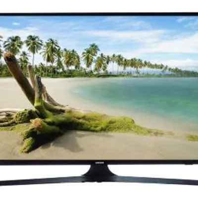 Samsung 49N5980