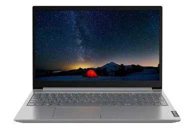 مقارنة Apple MacBook Pro 14 بوصة 2021 M1 Max 32GB 512GB {request()->input('language_config')['common']['with']} Lenovo Thinkbook 15 G2 Itl Core I5 1135G7 Mx450 20Gb 1256Gb