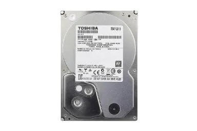 صورة Toshiba DT01ACA300 بسعة 3 تيرابايت