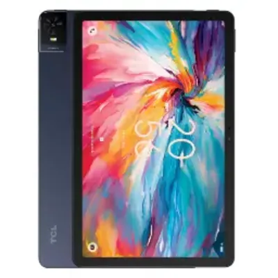 TCL Tab 10 NxtPaper 5G