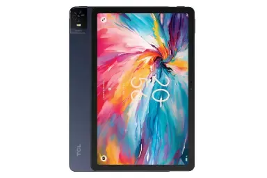 مقارنة TCL Tab 10 NxtPaper 5G {request()->input('language_config')['common']['with']} تابلت يولفون A8 (Ulefone Tab A8)