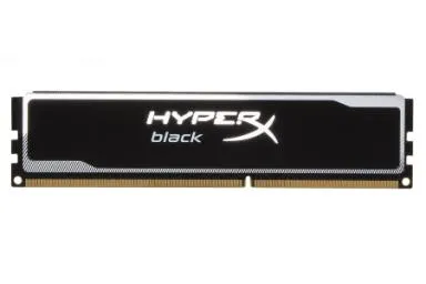 مقارنة Hyperx Black Series 4Gb Ddr3 1600 {request()->input('language_config')['common']['with']} Kingston Valueram Kvr16N11 4 4Gb Ddr3 1600
