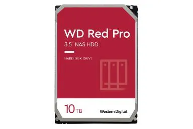 مقارنة Adata Hd720 1Tb {request()->input('language_config')['common']['with']} Western Digital Red Pro Wd102Kfbx 3 5 Inch 10Tb