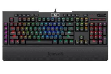 Redragon K586 Brahma
