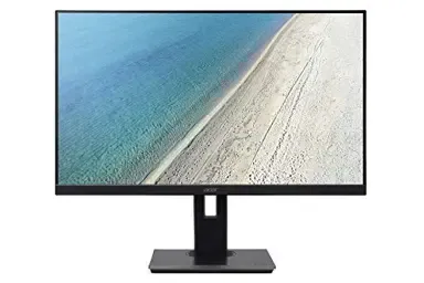 Acer B277U