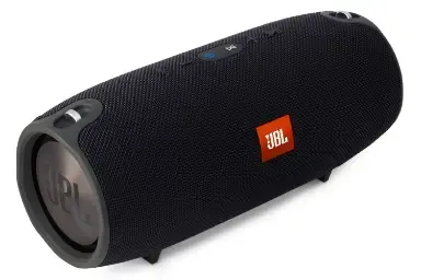Jbl Xtreme