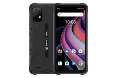مقارنة Tecno Spark 6 Go {request()->input('language_config')['common']['with']} Umidigi Bison Gt2 Pro