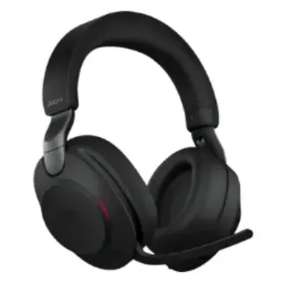 Jabra Evolve2 85 Usb A