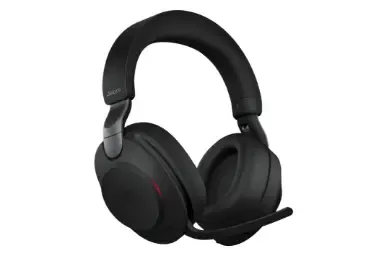 Jabra Evolve2 85 Usb A