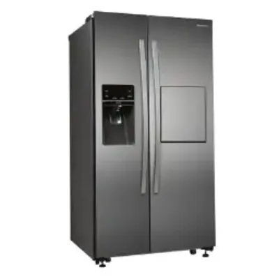 Emersun Rfr3292D