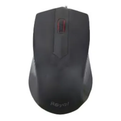 Royal M262