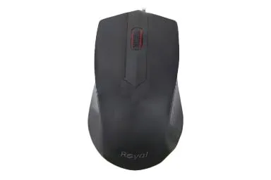 Royal M262