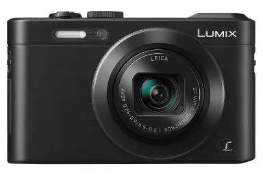 مقارنة Canon Eos R7 {request()->input('language_config')['common']['with']} Casio Exilim Ex Zr800