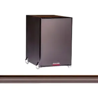 Microlab Bt Sb2191