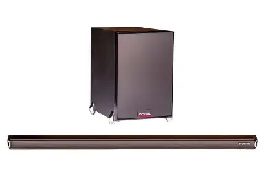 صورة Microlab Bt Sb2191