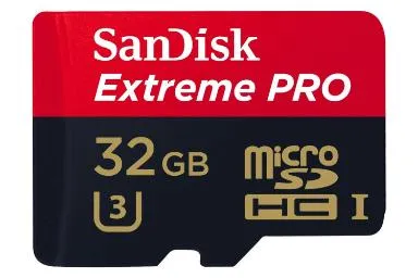 مقارنة Data Plusat180525 Microsdhc Class 10 32Gb {request()->input('language_config')['common']['with']} Sandisk Extreme Pro A1 Microsdhc Uhs I U3 32Gb