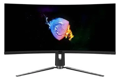 مقارنة Benq Ex2710Q Qhd {request()->input('language_config')['common']['with']} Msi Optix Mpg343Cqr Qhd