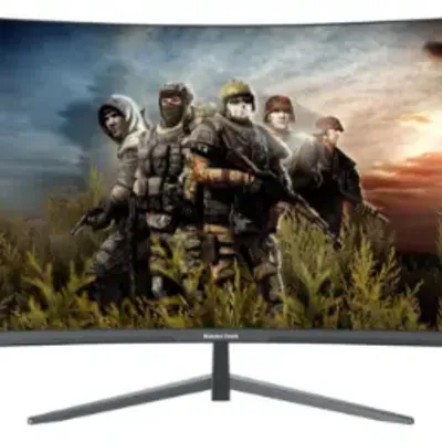 Master Tech Gp279Q Fhd