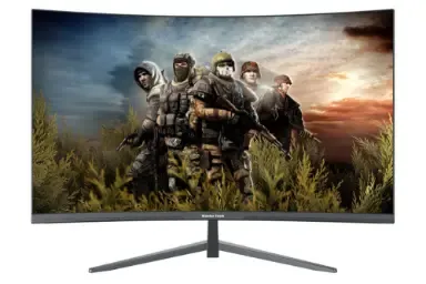 Master Tech Gp279Q Fhd