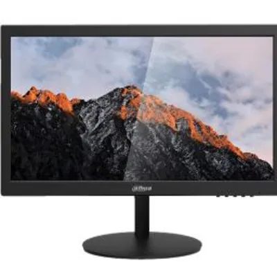 Dahua Lm19 A200 Hd Plus