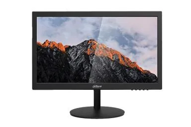 مقارنة شاشة أيسر B247W مقاس 24 بوصة {request()->input('language_config')['common']['with']} Dahua Lm19 A200 Hd Plus