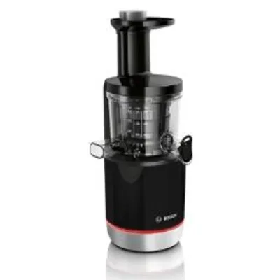 Bosch Mesm731M