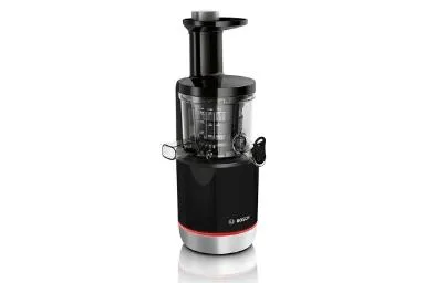 صورة Bosch Mesm731M