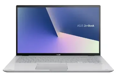 مقارنة Apple MacBook Air 15 بوصة 2023 M2 24GB 512GB مع Asus Zenbook Flip 15 Q508UG Ryzen 7 5700U MX450 8GB 256GB