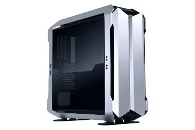 مقارنة Cooler Master Cosmos C700M {request()->input('language_config')['common']['with']} Lian Li Odyssey X