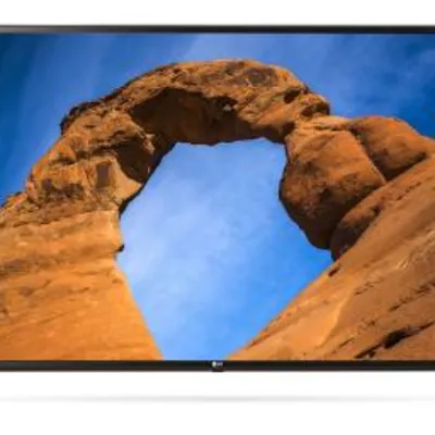 Lg 49Lk5730