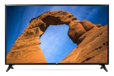 Lg 49Lk5730